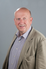 Hans-Henning Adler